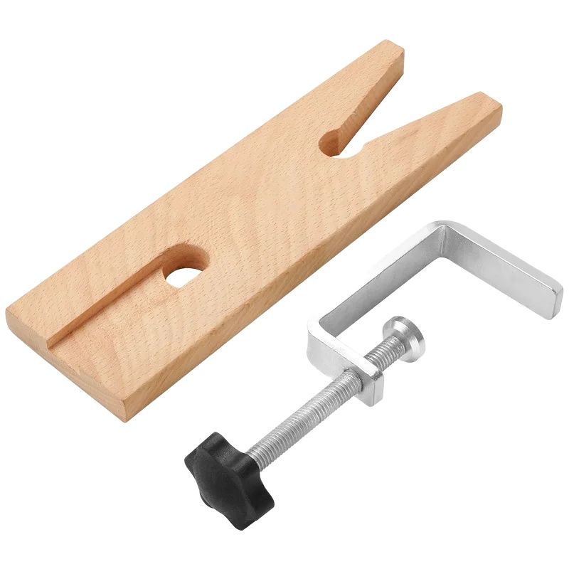 V-Slot Bench Pin Jeweler Bench - Jewelry Making Watches review and price