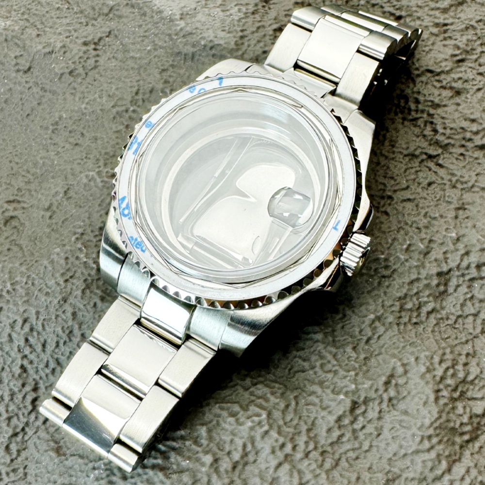 Fit for Submarine Jubilee/Oyst - Jared Jewelry Watches review and price