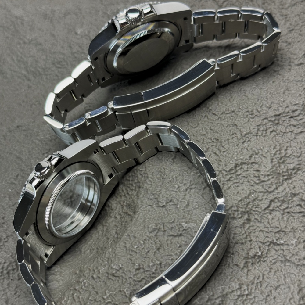 Fit for Submarine Jubilee/Oyst - Jared Jewelry Watches review and price