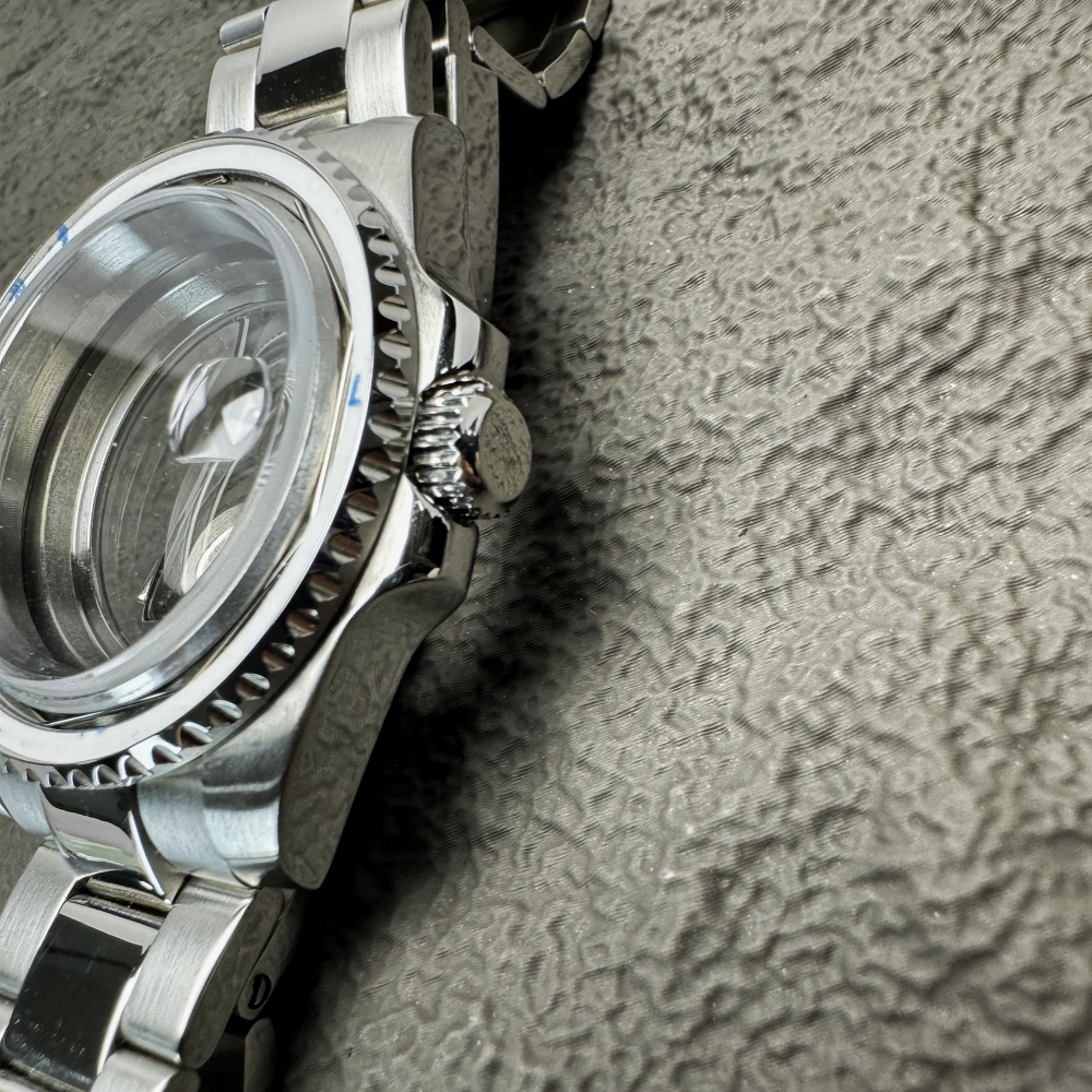 Fit for Submarine Jubilee/Oyst - Jared Jewelry Watches review and price