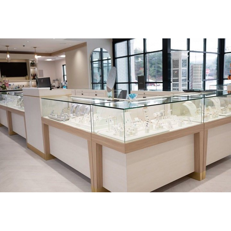 custom.M2 Display UK Shopping  - Jewelry Watches Uk review and price