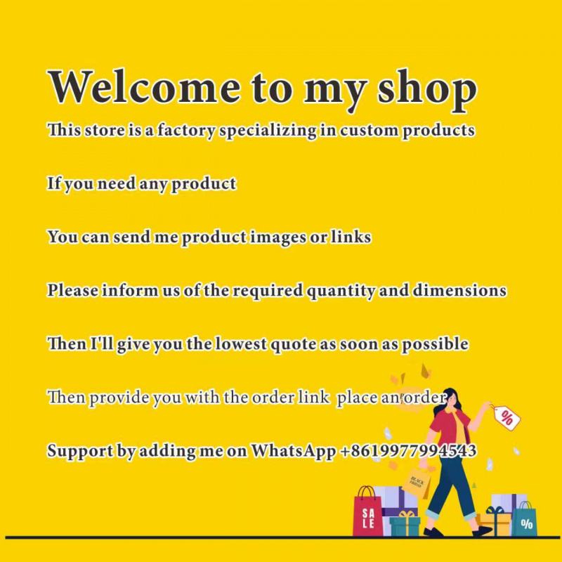 custom.M2 Display UK Shopping  - Jewelry Watches Uk review and price