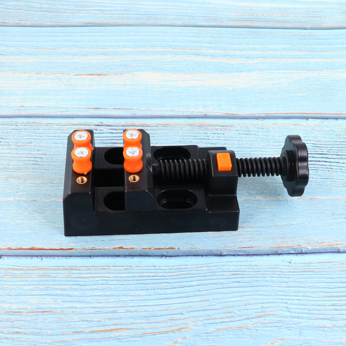Adjustable Watch Movement Hold - Jewelry Essentials Watches review and price