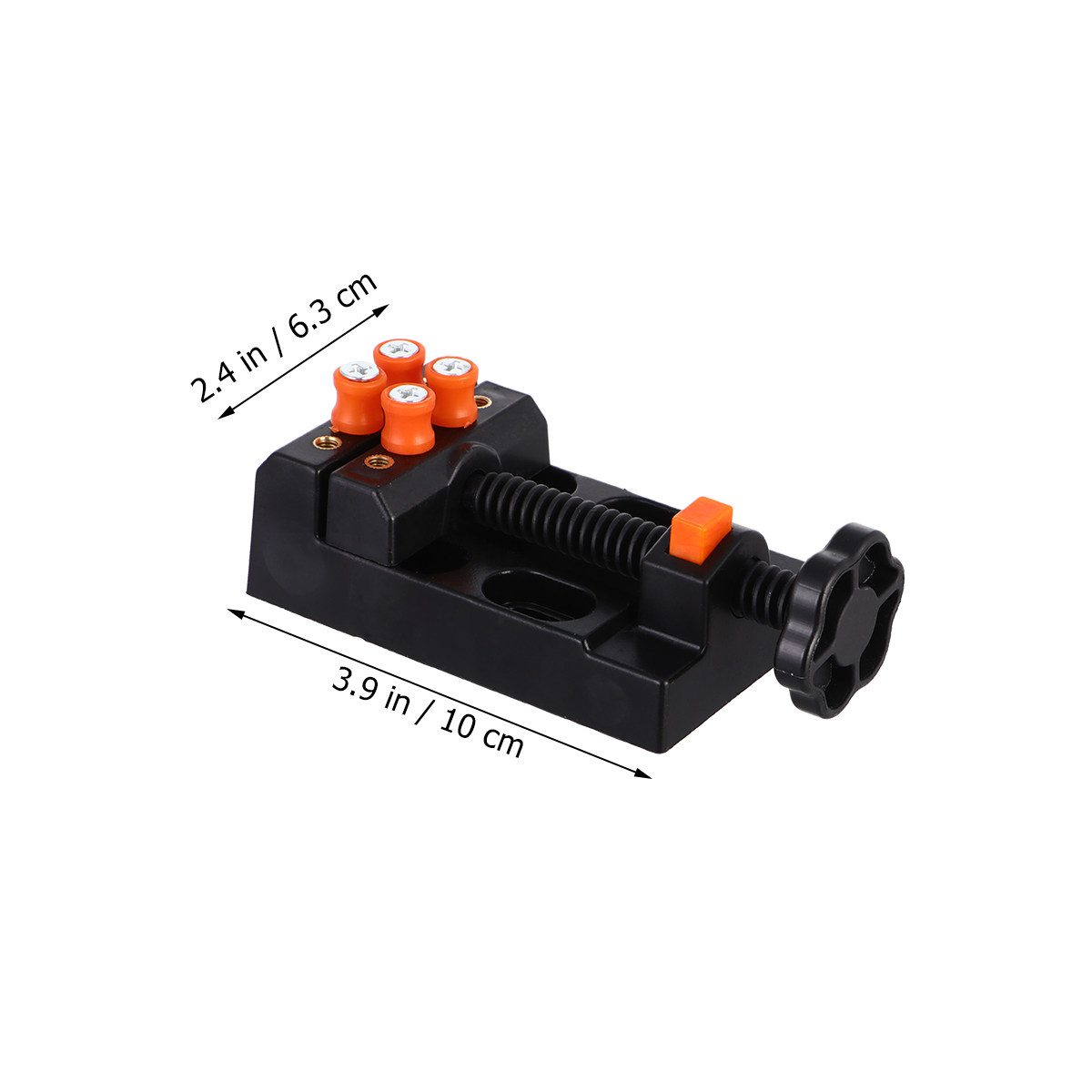 Adjustable Watch Movement Hold - Jewelry Essentials Watches review and price