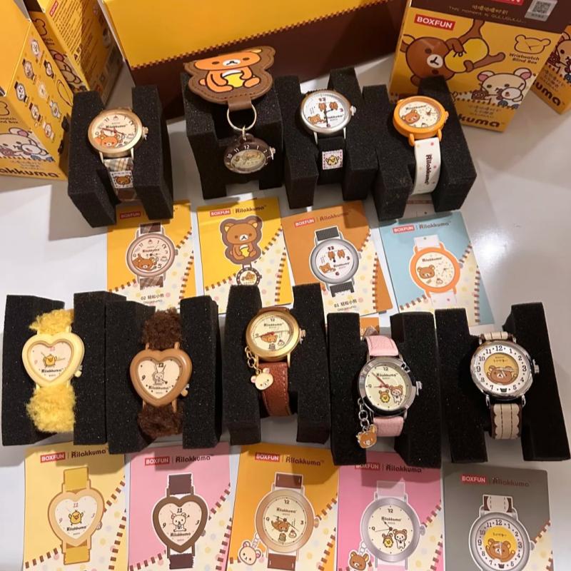 Authentic Easy Bear Gulu Gulu  - Moments Watches & Jewelry Burlington Reviews review and price