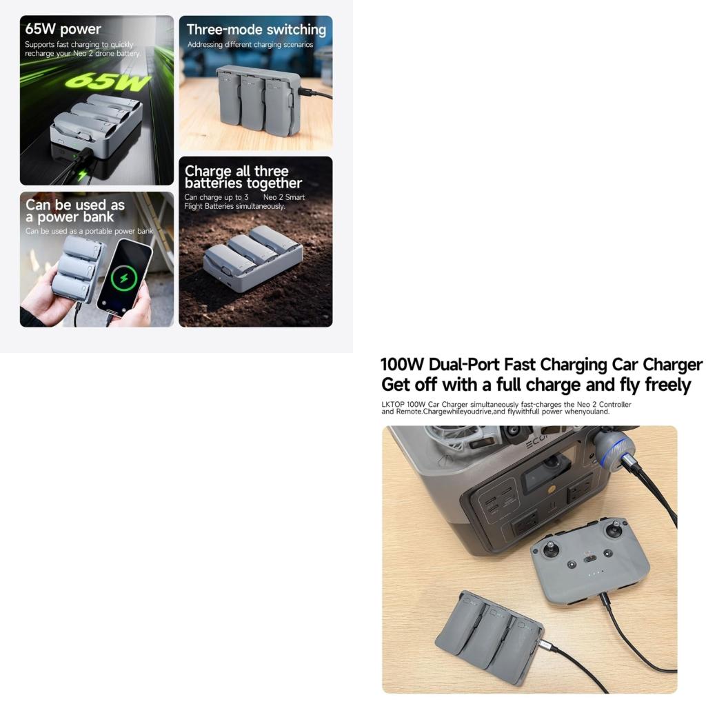  Reliable Energy Solution For  - Moments Watches & Jewelry Burlington Reviews review and price
