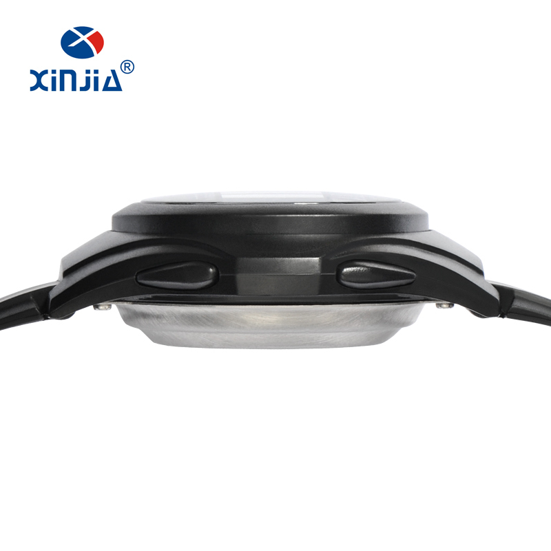 XINJIA New Talking Watch For B - Italian Jewelry Watches review and price