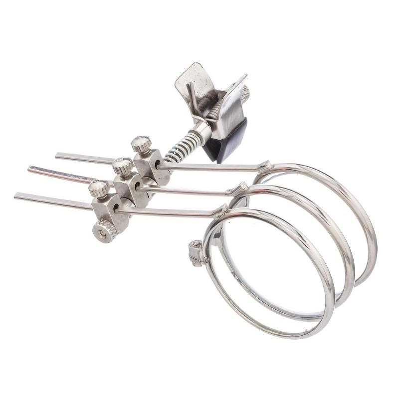 #New.1PCS Glass Jeweller's Eye - Jewelry Making Watches review and price