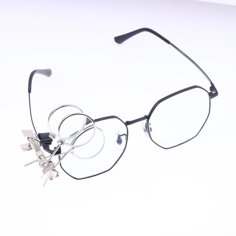 #New.1PCS Glass Jeweller's Eye - Jewelry Making Watches review and price