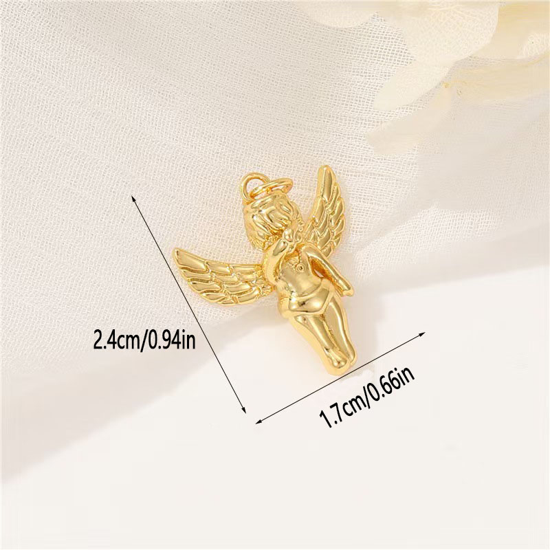 1PC fashionable and personaliz - Moon Star Earrings review and price
