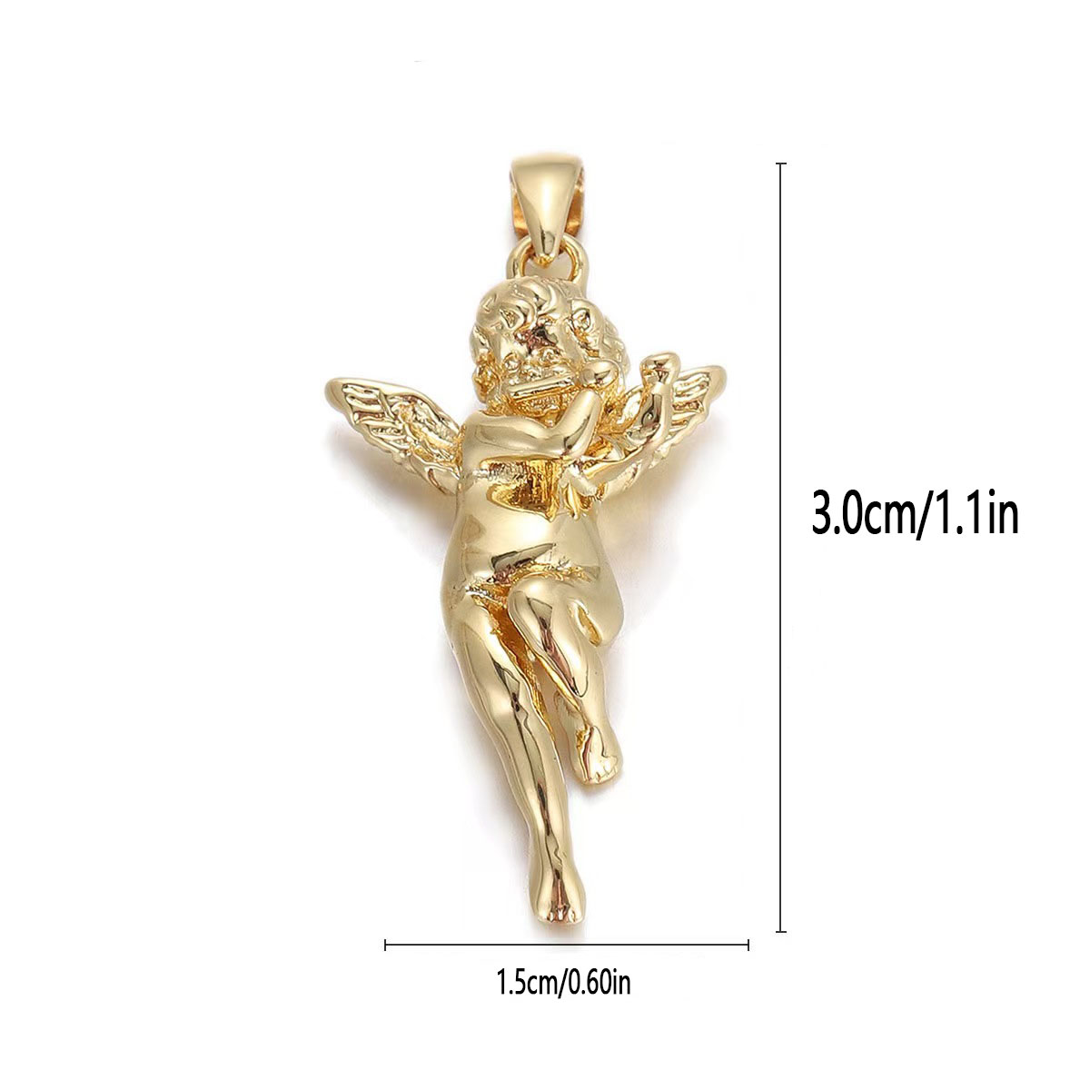 1PC fashionable and personaliz - Moon Star Earrings review and price