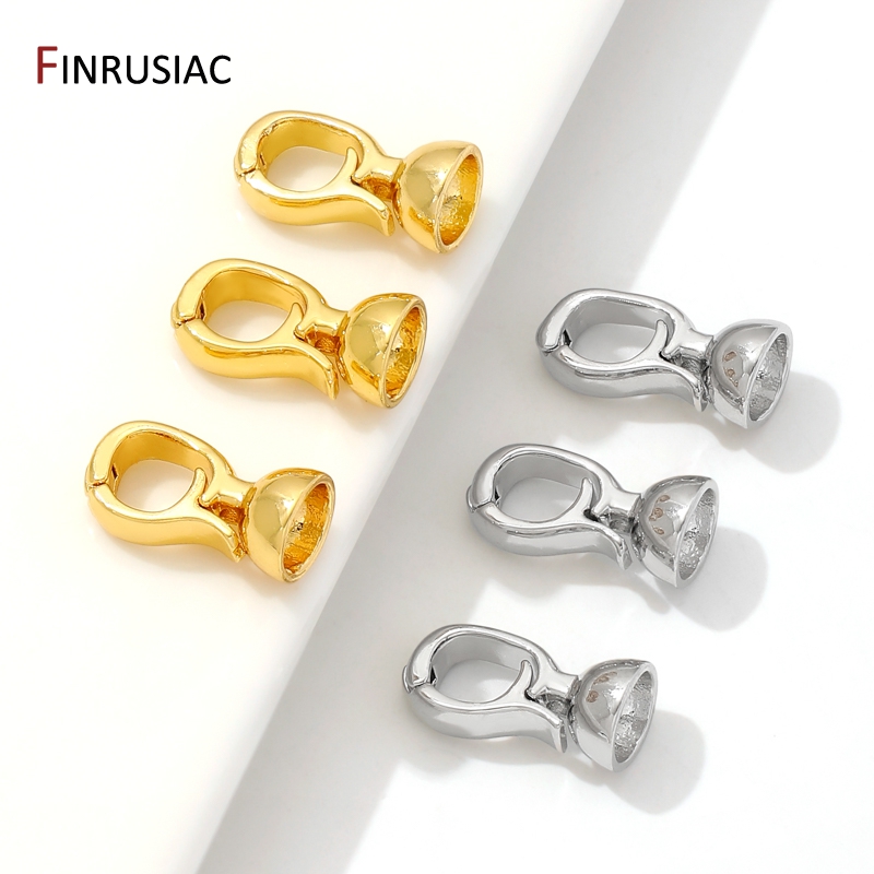 18K Gold Plated Brass Closure  - Pearl Necklace review and price
