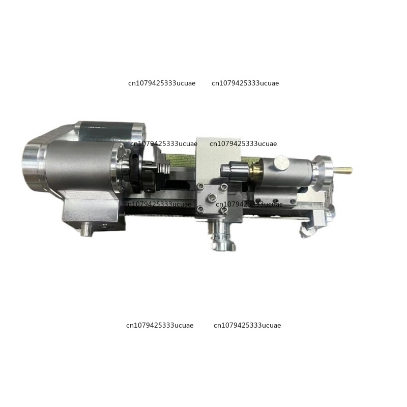 Mini Lathe Bead Machine Micro  - Jewelry Making Watches review and price